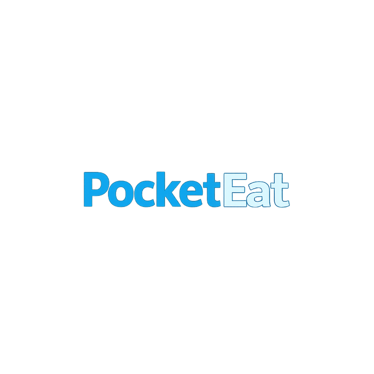 Pocket Eat